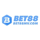 bet88mvcom1