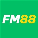 fm88idcredit