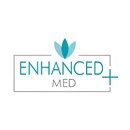 Enhancedmedclinics