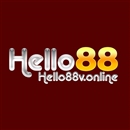 hello88vonline