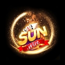 Sun9win