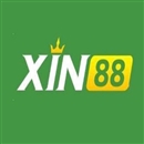 xin88xinvipp