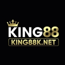 king88knet