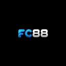 fc88-website