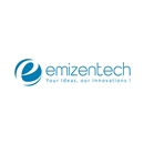 Emizentech