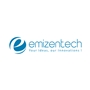Emizentech