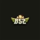 b52game-click