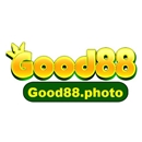 good88photoo