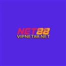 vipnet88