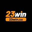 23winso