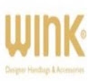 winkaccessories