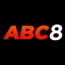 ABC8