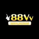 88vvdesign
