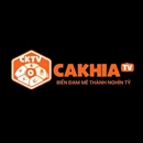 Cakhiatv Soccer