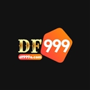 df999ecom