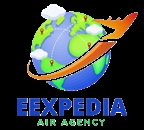 changeflightexpedia