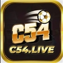 c54piratedsitescom