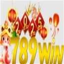 789WIN  LINK TRUY CAP 789WIN CHINH THUC