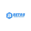 okbet88dev