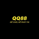 QQ88ASIA DEV