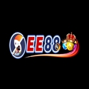 EE88