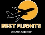 bestflight
