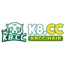 k8cchair