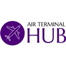 Airterminalhub