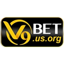 V9BET
