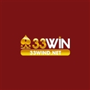 33windnet