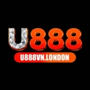 u888vnlondon