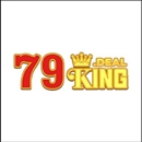 79King