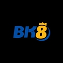 BK88 Ad