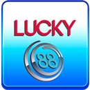 Lucky88