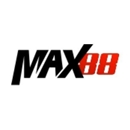 max88ltda