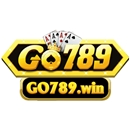 GO789