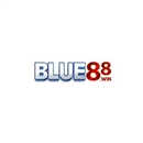 blue88win