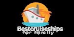 bestcruiseshipsforfamily