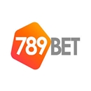 diocese789bet