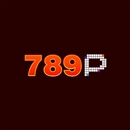 789pcare