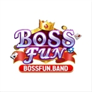 BOSSFUN