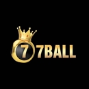 77ballwin