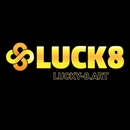 lucky8art