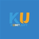 kubetgift