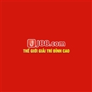J88b Co