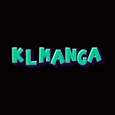 Klmanga