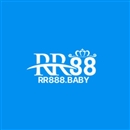 rr888baby