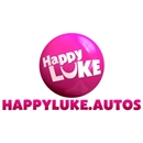 happylukeautos