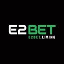 Nhà Cái E2BET