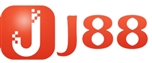 j88pncom